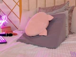 taammmy camsoda