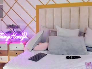Tamy_Honey