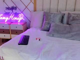 Tamy_Honey