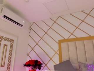 Tamy_Honey