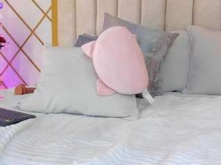 Tamy_Honey