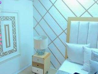 Tamy_Honey