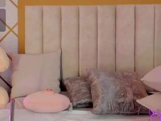 Tamy_Honey