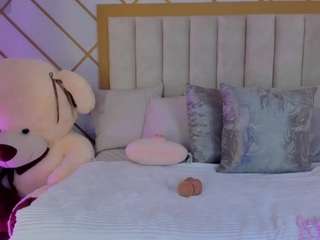 Tamy_Honey