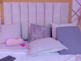 Tamy_Honey