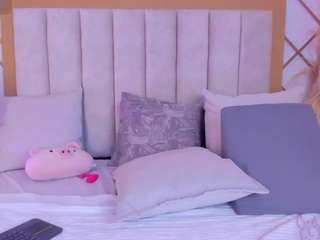 Tamy_Honey