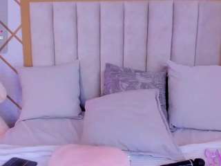 Tamy_Honey
