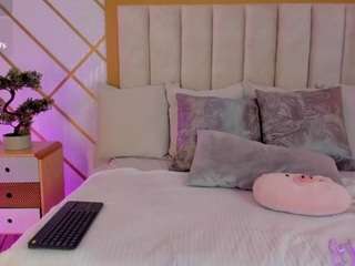 Tamy_Honey