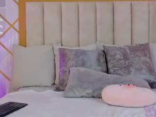 Tamy_Honey