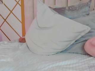 Tamy_Honey