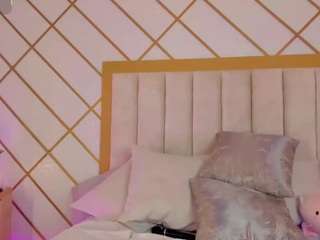 Tamy_Honey