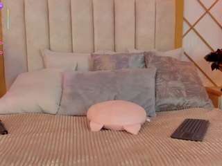 taammmy from CamSoda is Freechat