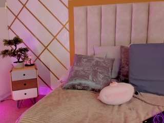 taammmy from CamSoda is Freechat