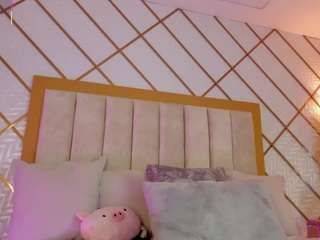 chat free sexy LivePlay cams