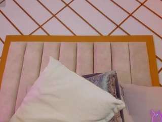 Tamy_Honey