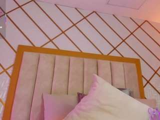 Tamy_Honey