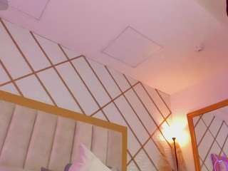 taammmy from CamSoda is Freechat