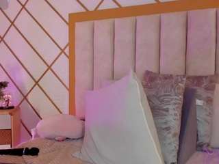 taammmy from CamSoda is Freechat