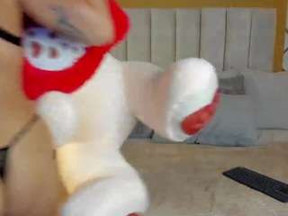 Tamy_Honey