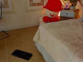  taammmy chat room