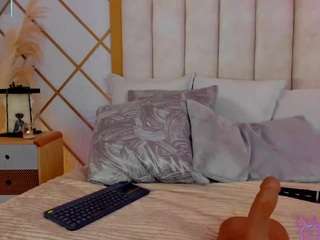  taammmy chat room