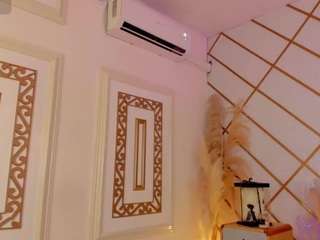 Tamy_Honey