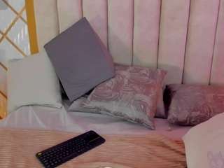 Tamy_Honey
