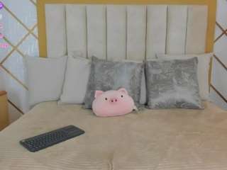 Tamy_Honey