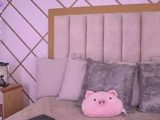 Tamy_Honey