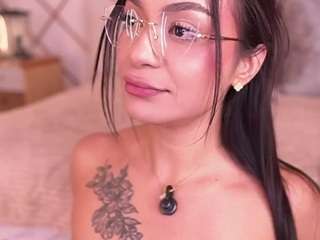 Tamy_Honey