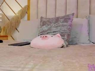 taammmy webcam