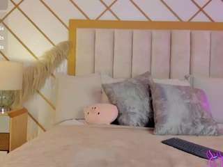 Tamy_Honey