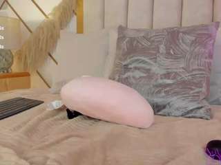 Tamy_Honey