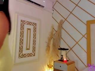 Tamy_Honey