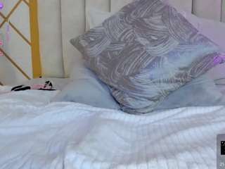 Tamy_Honey