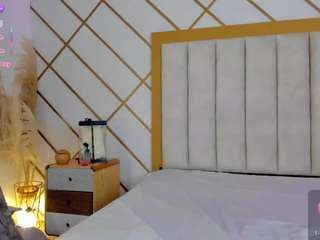 Tamy_Honey