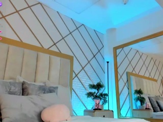 Tamy_Honey