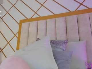 Tamy_Honey