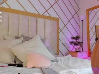 Tamy_Honey