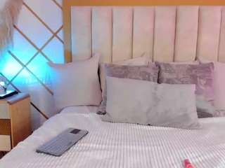 Tamy_Honey