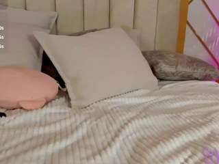 Tamy_Honey