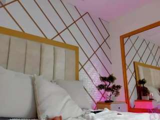 Tamy_Honey