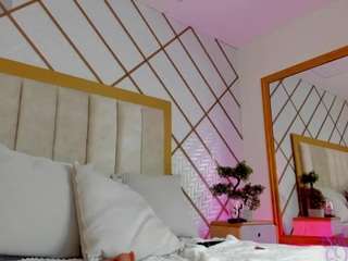 Tamy_Honey
