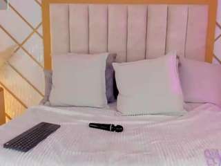 Tamy_Honey