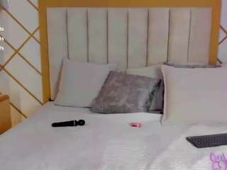 Tamy_Honey