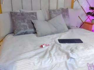 Tamy_Honey