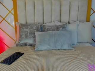 Tamy_Honey