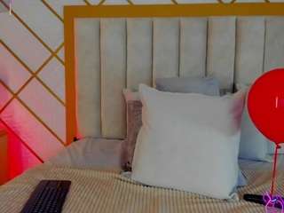 Tamy_Honey