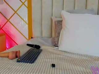 Tamy_Honey