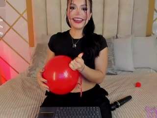 Tamy_Honey